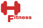 Freds Fitness Factory